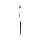Ski Poles Kerma Speed GS - SG Jr - Genetik Sport